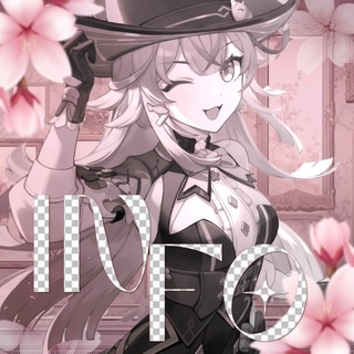 Telegram profile photo for ּ ֶָ֢.๋ ࣭ᥬ𝑵𝒊𝒗𝒆𝒍𝒍𝒆²⁸³๋‘‘𝒊𝒏𝒇𝒐ּ ֶָ֢. .ᐟ