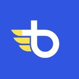 Telegram profile photo for Biblikal.org