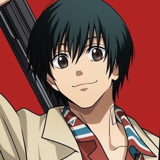 Telegram profile photo for heLits.Co. | OPEN!
