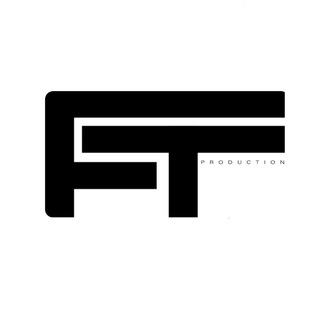 Telegram profile photo for FT PRODUCTION