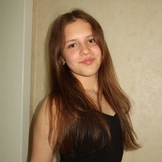 Telegram profile photo for niksaa