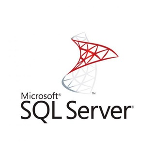 Telegram profile photo for Sqlserver2021