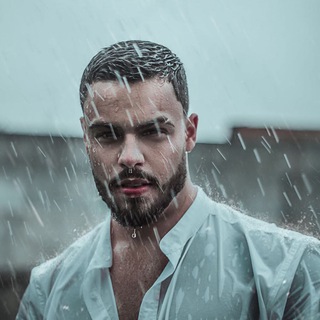 Telegram profile photo for Lorran Aguiar