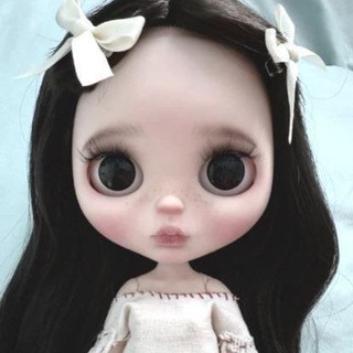 Telegram profile photo for ayamgoyeng