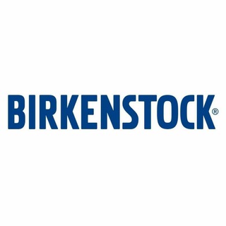 Telegram profile photo for Birkenstock Uzbekistan