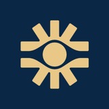 Telegram profile photo for YieldNest Announcements
