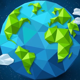 Telegram profile photo for Narek | Code & Travel