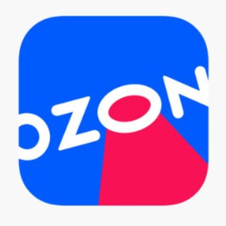 Telegram group profile photo for Чат продавцов ОЗОН. Ozon.ru