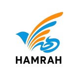 Telegram profile photo for مرجع تحصیل در ترکیه _ اطلاع رسانی یوس همراه