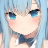 Telegram profile photo for 猪猪侠资源分享