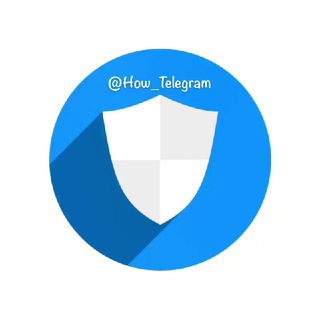 Telegram profile photo for Telegram 中文知識頻道™︎