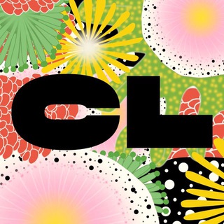 Telegram profile photo for Climb Lab news (Новости Climb Lab)