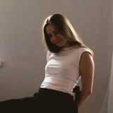 Telegram profile photo for Злата печатает...