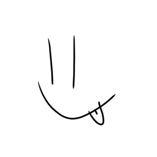 Telegram profile photo for KILL