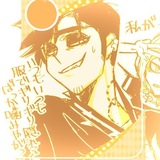 Telegram profile photo for ׂׂૢʏ𝒐𝒖ʀ 𝑪𝑶𝑶𝑳𝑬𝑺𝑻 𝑡𝑒𝒂𝒄𝒉𝒆𝑟 𝐸𝑽𝐸𝑅 | 𝐌𝐑. 𝐀𝐃𝐀𝐌 (!)