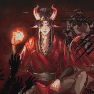 Telegram profile photo for Angel Star — Likusya~🪽