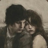 Telegram profile photo for عُمر وعيِونيِ بَعيونَك.