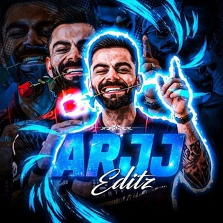 Telegram profile photo for π
°ππ
Ήπ
Ή π
΄π
³π
Έππ
