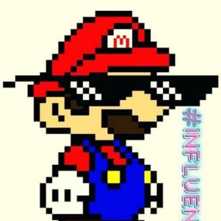 Telegram profile photo for Signals