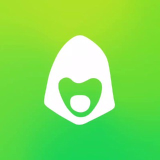 Telegram profile photo for Troll editz