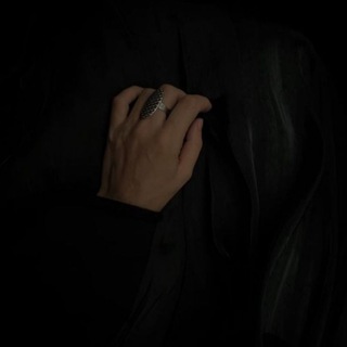 Telegram profile photo for ألحان.