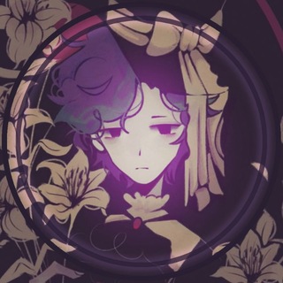 Telegram profile photo for 「𝓽𝒉𝒆 𝓭𝒐𝒍𝒍 𝓶𝒂𝒌𝓮𝒓」 || 🥀