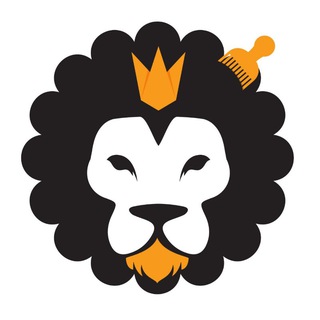 Telegram profile photo for Афролев и семья 🦁