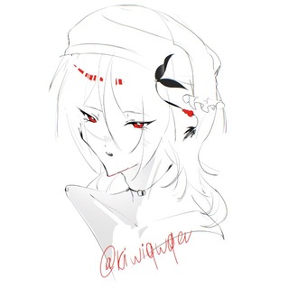 Telegram profile photo for °Doza0011👁️