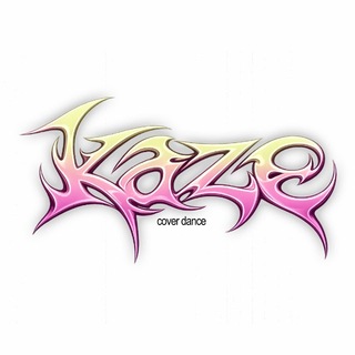 Telegram profile photo for ` KAZƎ . ( 風 )
