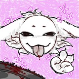 Telegram profile photo for Zyzaa