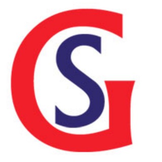 Telegram group profile photo for SQLServerGeeks