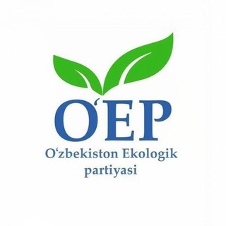 Telegram profile photo for Namangan viloyat Kengashi | Rasmiy kanali
