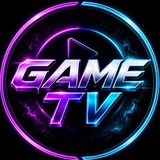 Telegram profile photo for اخبار گیمینگ | GameTV