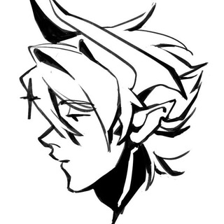 Telegram profile photo for nvh