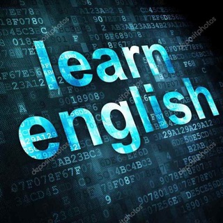 Telegram profile photo for لینگانو