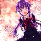Telegram profile photo for Pastdiarysquad и друзья