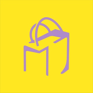 Telegram profile photo for Cupons M | Mercado Livre 🟡🔔