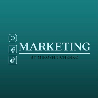Telegram profile photo for Продвижение в Инстаграм и Телеграм📲