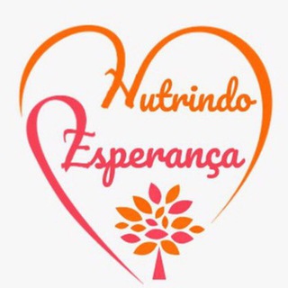 Telegram profile photo for Receitas