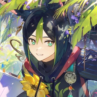 Telegram profile photo for 𝒸𝖾𝐥𝖾𝐬𝗍𝗂𝐚𝓁 𓏵 𝑠𝗁𝗈𝔭