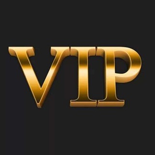 Telegram profile photo for Vip