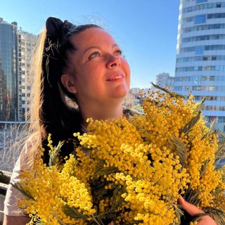 Telegram profile photo for Елена Мудрая|Мастер разборов