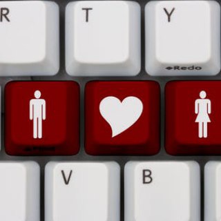 Telegram profile photo for Dating in Canada, Canada couples