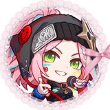 Telegram profile photo for mmmikanitaaa's info
