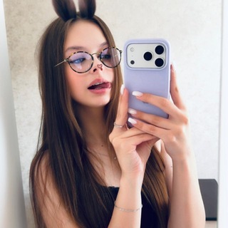 Telegram profile photo for angelinnq