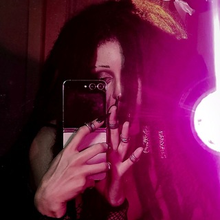 Telegram profile photo for ˗ˋˏ Световой гетеро меч ˎˊ˗
