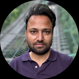 Telegram profile photo for Learn with rahul sharma
