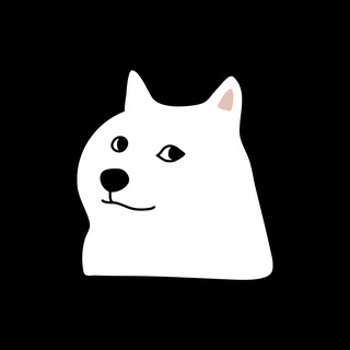 Telegram profile photo for Boing