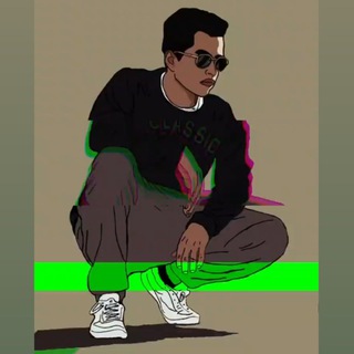 Telegram profile photo for Behzad leito