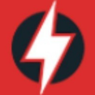 Telegram profile photo for Breaking First News